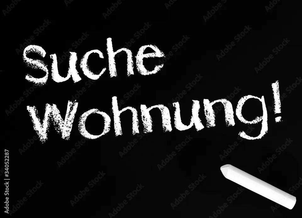 3 Zimmer Wohnung mit 63 m² in Eberswalde – Bild 10