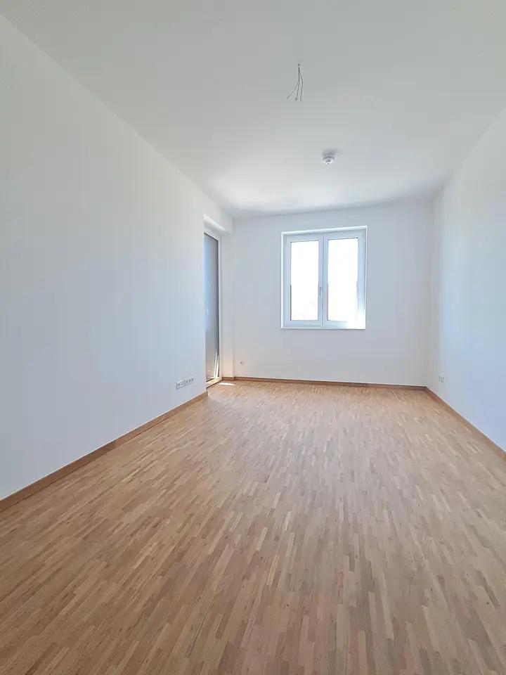 2 Zimmer Wohnung mit 71 m² in Hannover – Bild 7