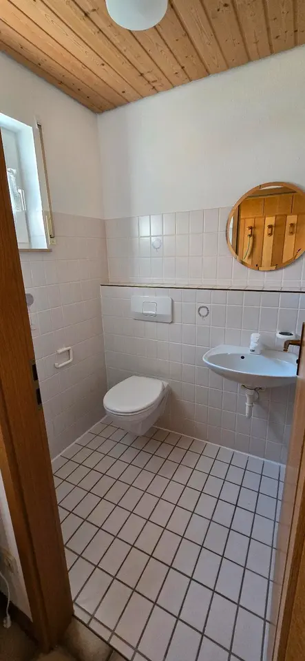 5 Zimmer Haus mit 120 m² in Esslingen am Neckar – Bild 5