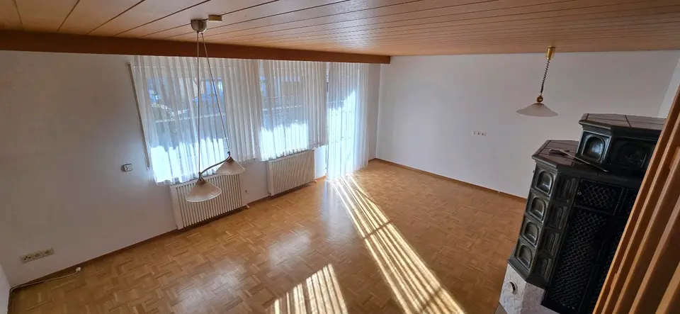 5 Zimmer Haus mit 120 m² in Esslingen am Neckar – Bild 8