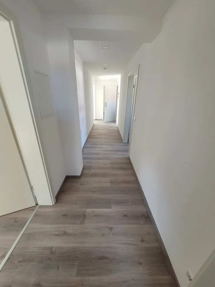 3 Zimmer Wohnung mit 86 m² in Sindelfingen – Bild 2