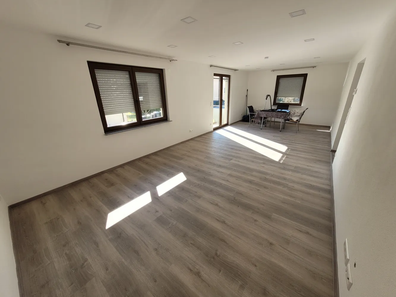 3 Zimmer Wohnung mit 86 m² in Sindelfingen – Bild 11
