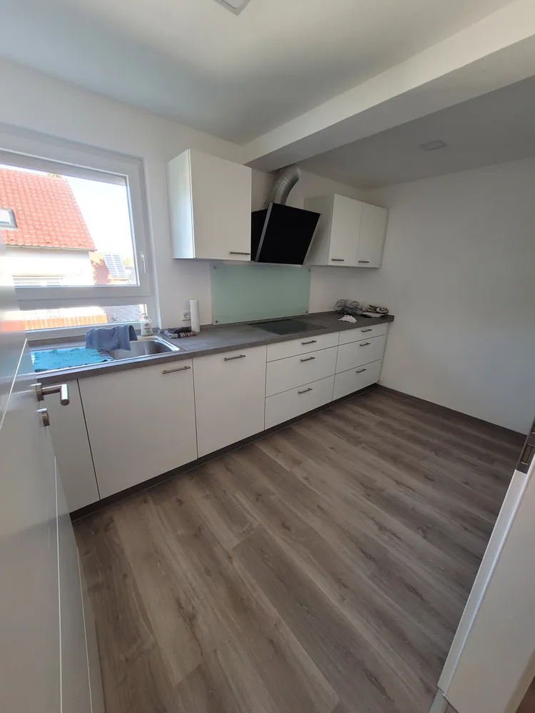 3 Zimmer Wohnung mit 86 m² in Sindelfingen – Bild 3
