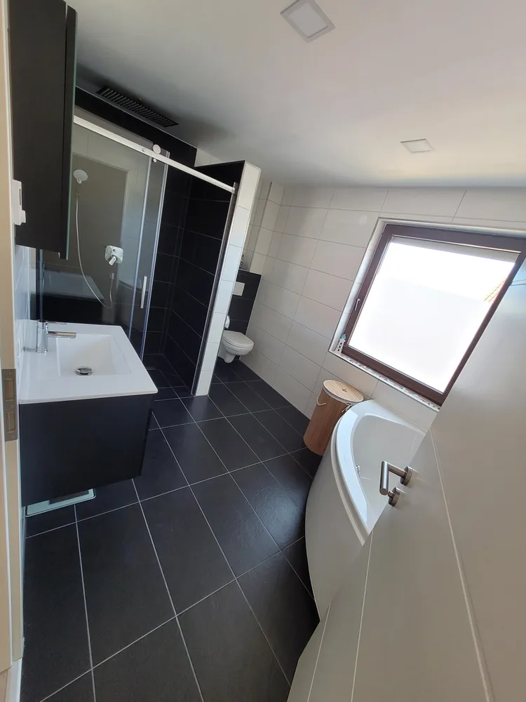 3 Zimmer Wohnung mit 86 m² in Sindelfingen – Bild 5
