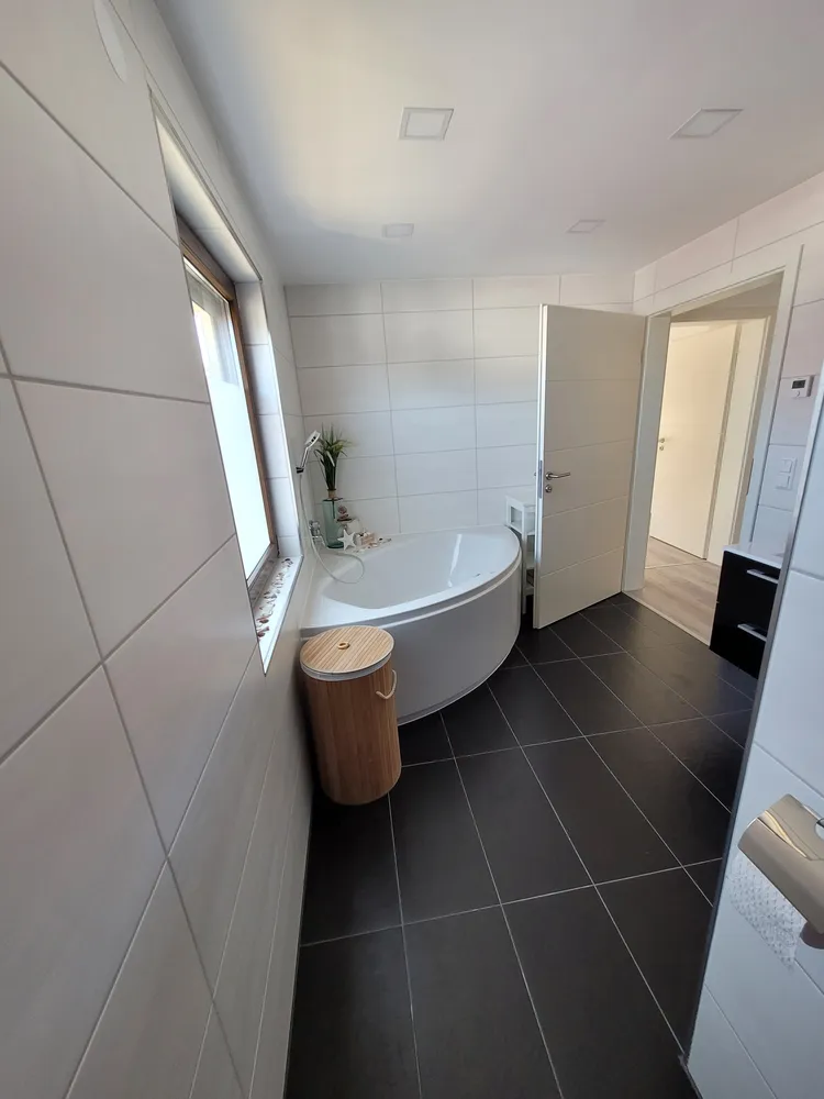 3 Zimmer Wohnung mit 86 m² in Sindelfingen – Bild 6
