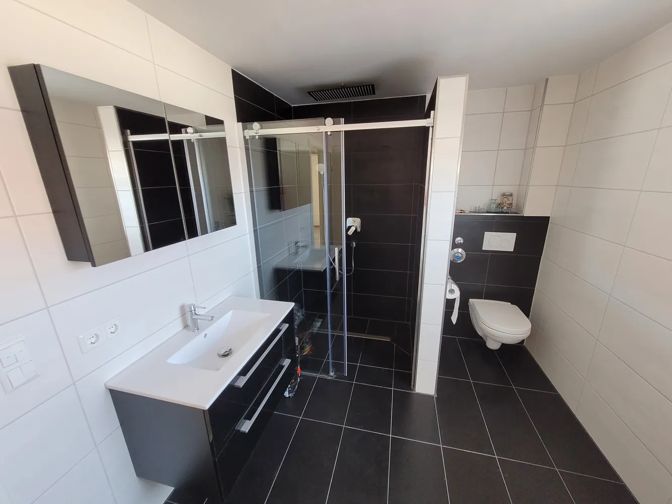 3 Zimmer Wohnung mit 86 m² in Sindelfingen – Bild 7