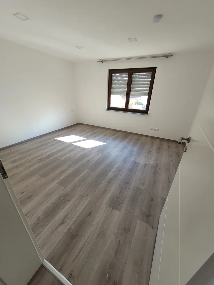 3 Zimmer Wohnung mit 86 m² in Sindelfingen – Bild 8