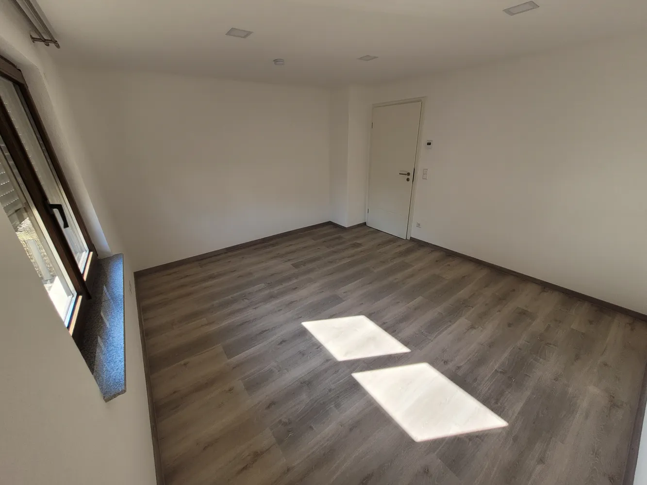 3 Zimmer Wohnung mit 86 m² in Sindelfingen – Bild 9