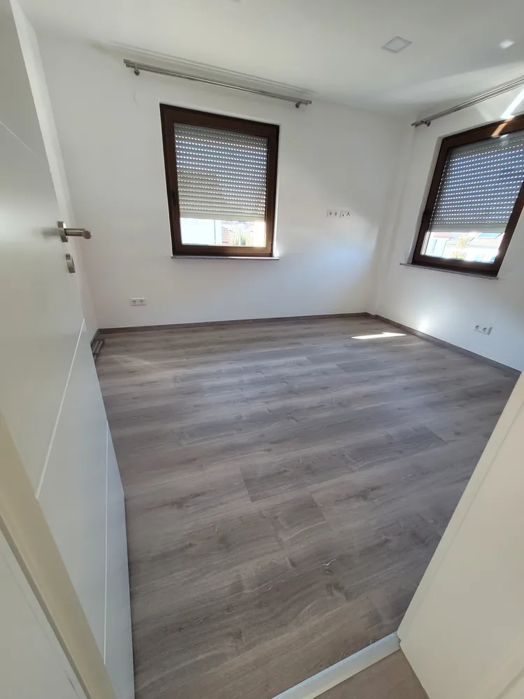 3 Zimmer Wohnung mit 86 m² in Sindelfingen – Bild 10