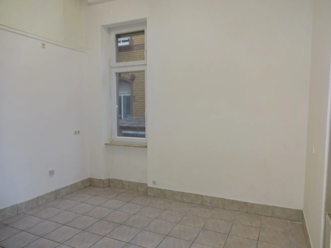 4 Zimmer Wohnung mit 112 m² in Aschaffenburg – Bild 3