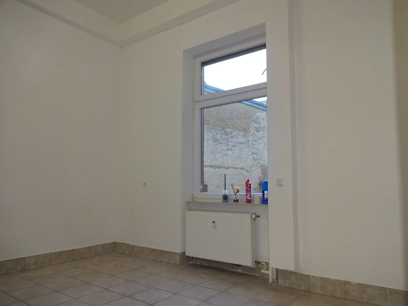 4 Zimmer Wohnung mit 112 m² in Aschaffenburg – Bild 6