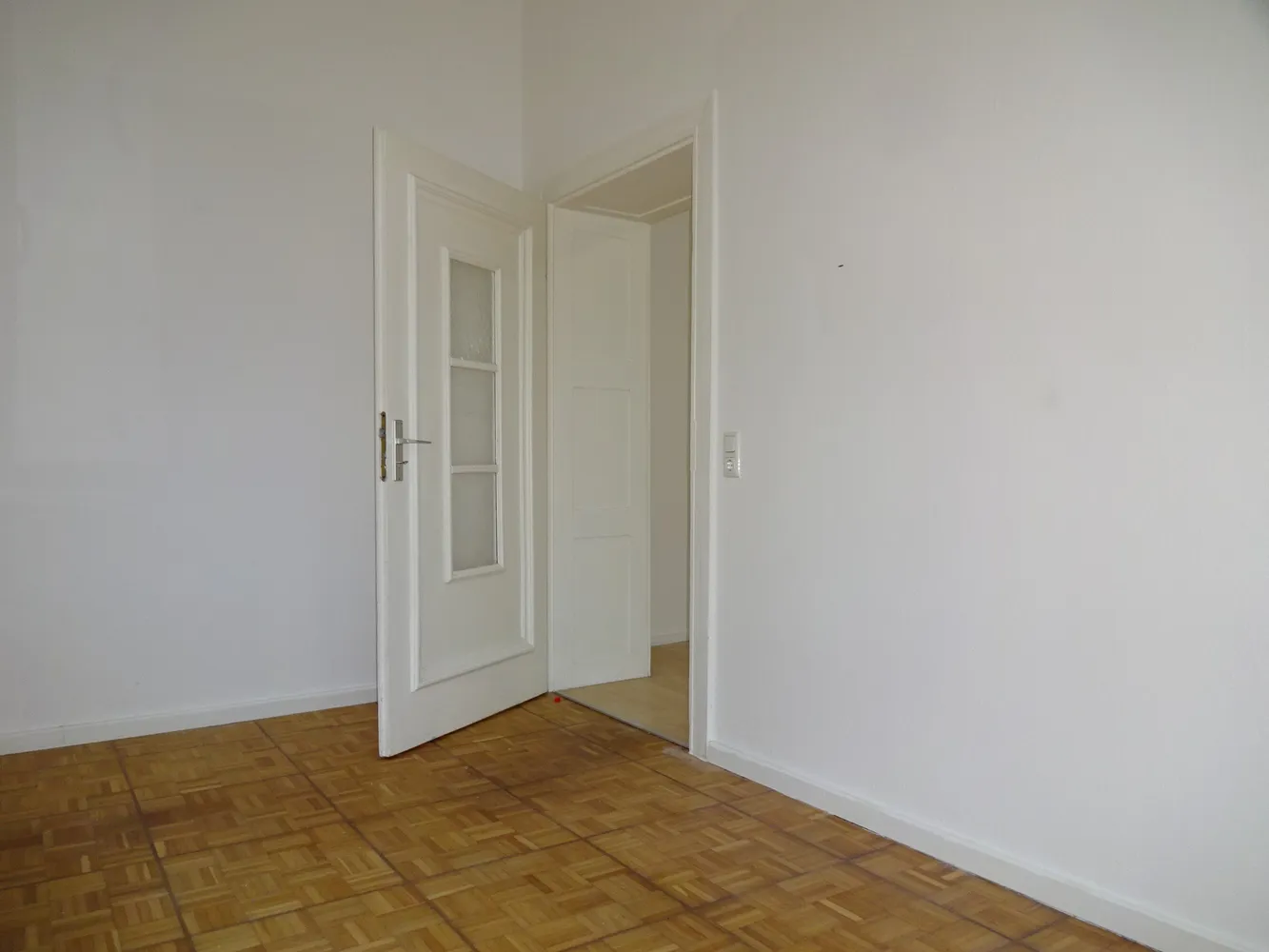 4 Zimmer Wohnung mit 112 m² in Aschaffenburg – Bild 7