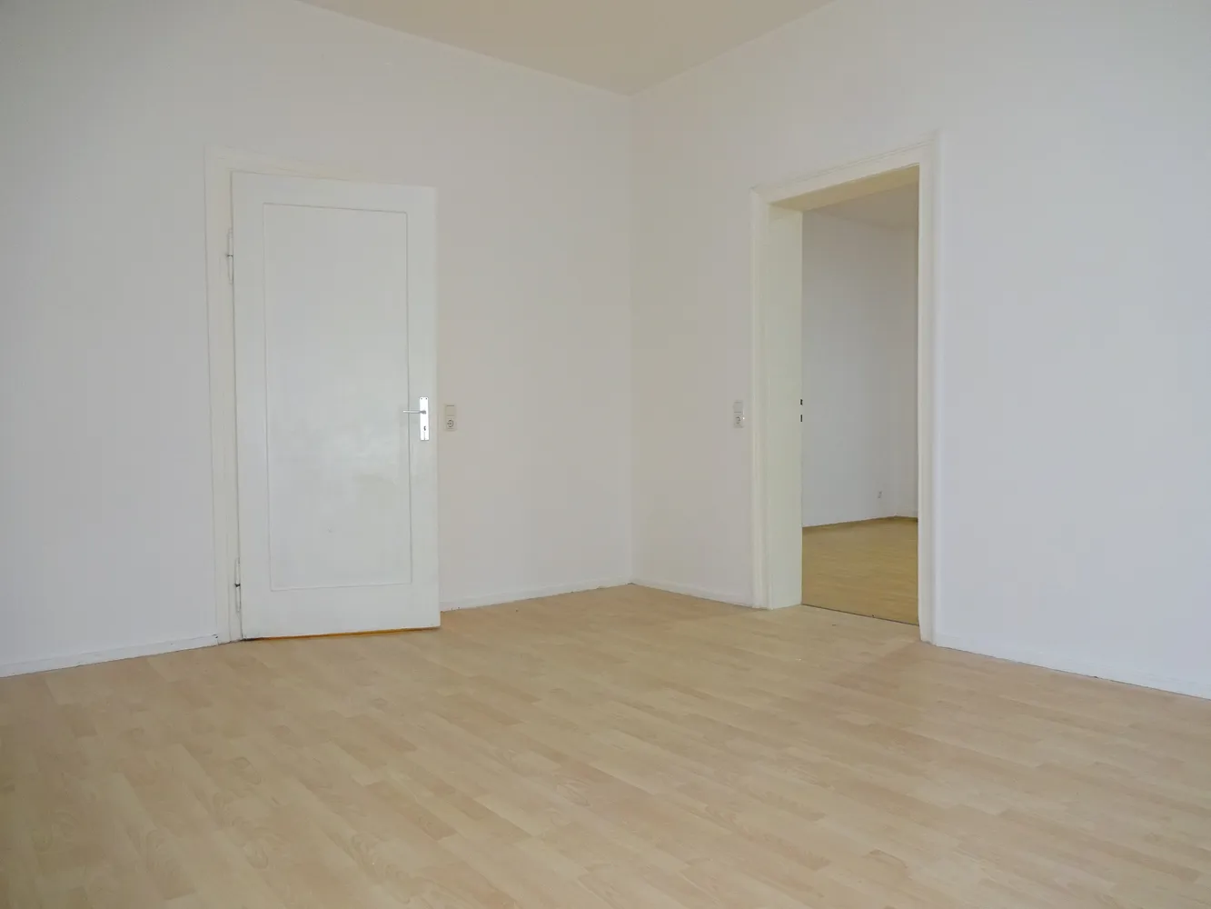4 Zimmer Wohnung mit 112 m² in Aschaffenburg – Bild 10