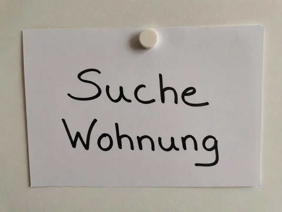 5 Zimmer Wohnung mit 143 m² in Offenburg – Bild 5