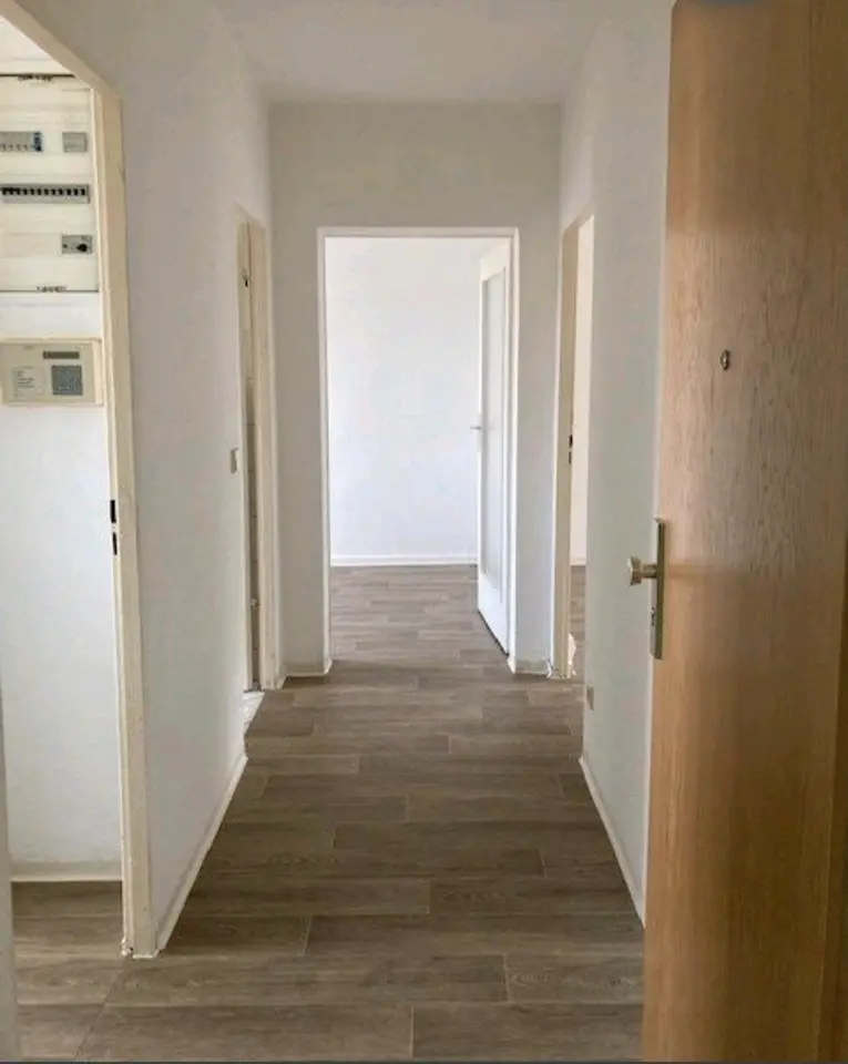 6 Zimmer Wohnung mit 118 m² in Gera – Bild 4