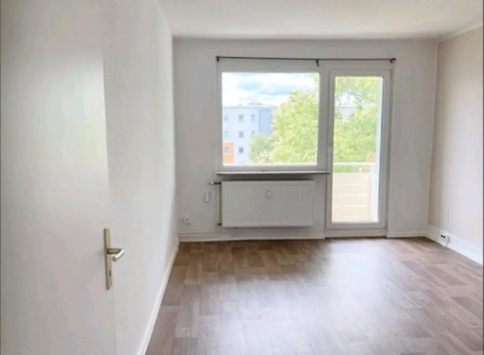 6 Zimmer Wohnung mit 118 m² in Gera – Bild 7