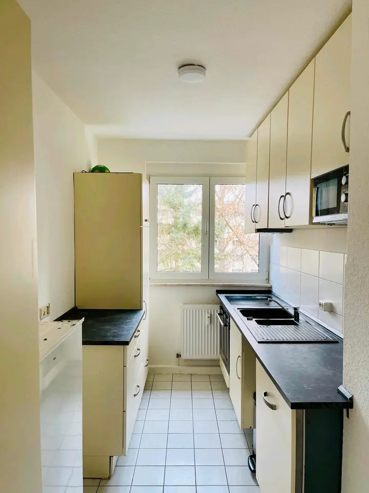 6 Zimmer Wohnung mit 118 m² in Gera – Bild 10