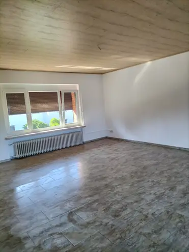 2 Zimmer Wohnung mit 97 m² in Hannover – Bild 3