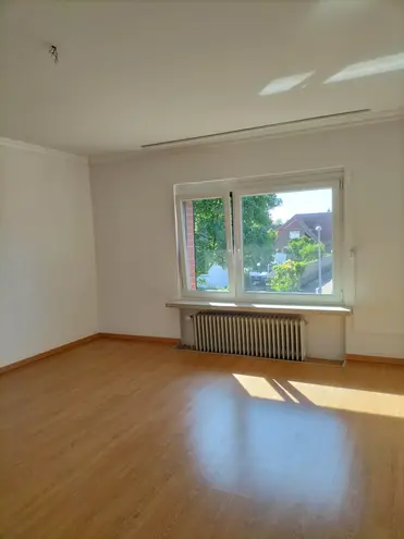 2 Zimmer Wohnung mit 97 m² in Hannover – Bild 4