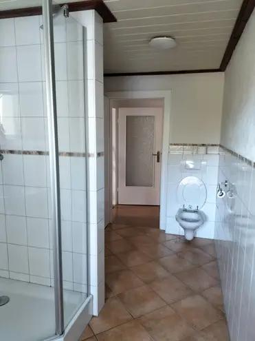 2 Zimmer Wohnung mit 97 m² in Hannover – Bild 5