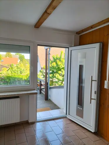 2 Zimmer Wohnung mit 97 m² in Hannover – Bild 6