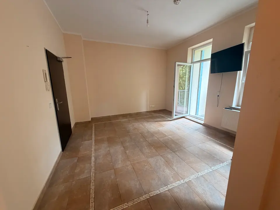 2 Zimmer Wohnung mit 35 m² in Leipzig – Bild 3