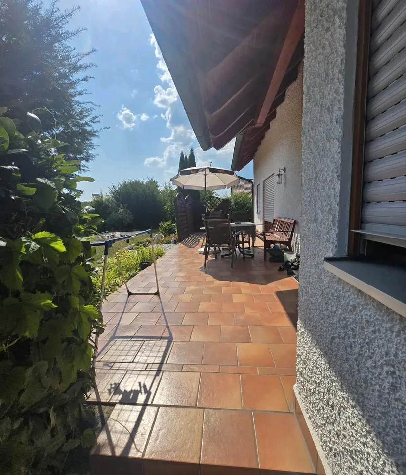 6 Zimmer Haus mit 175 m² in Regensburg – Bild 4