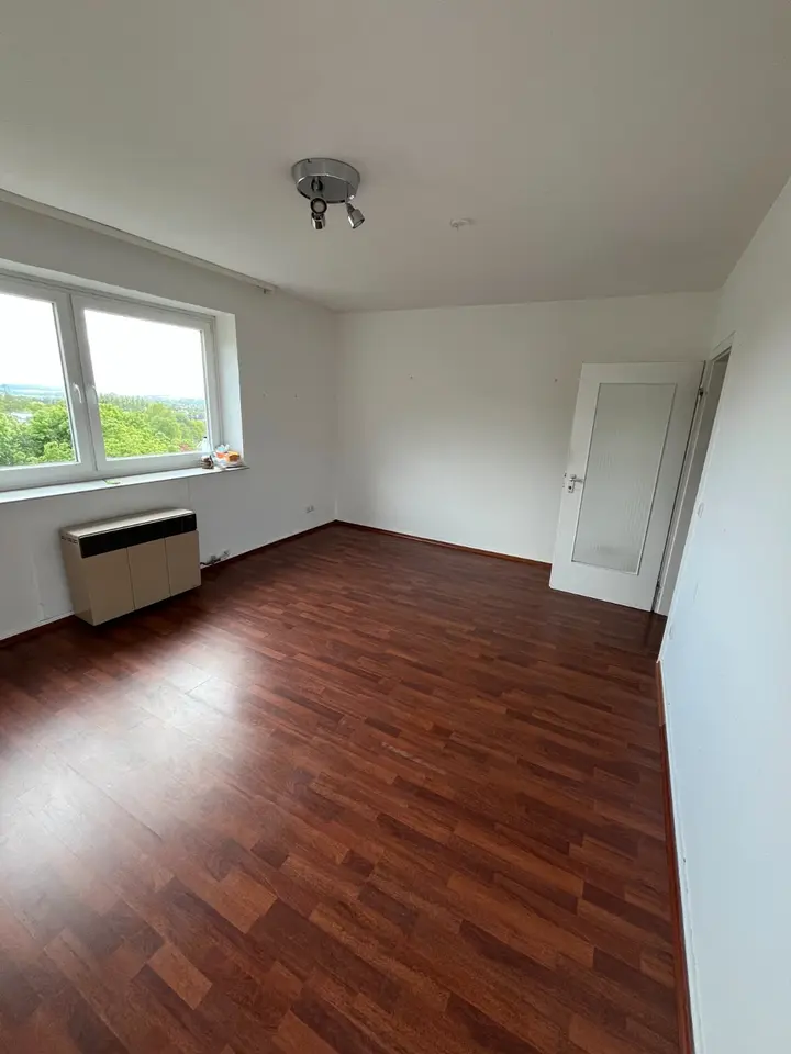 2 Zimmer Wohnung mit 56 m² in Göttingen – Bild 1