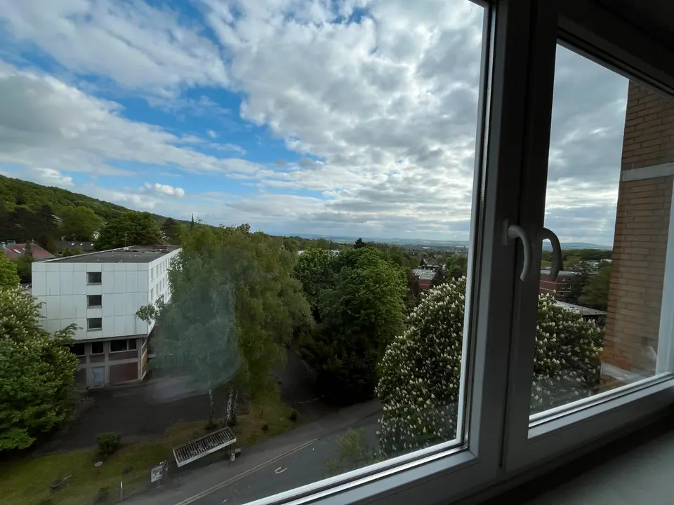 2 Zimmer Wohnung mit 56 m² in Göttingen – Bild 6
