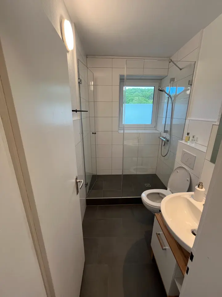 2 Zimmer Wohnung mit 56 m² in Göttingen – Bild 8