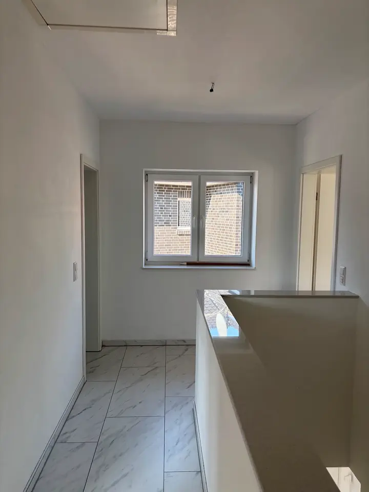3 Zimmer Haus mit 88 m² in Oldenburg – Bild 3