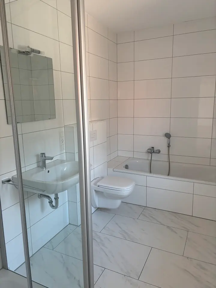 3 Zimmer Haus mit 88 m² in Oldenburg – Bild 5