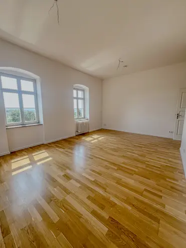 6 Zimmer Wohnung mit 204 m² in Dresden – Bild 12