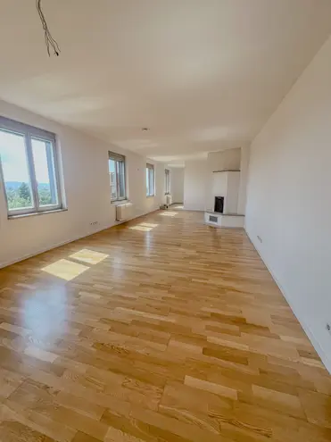6 Zimmer Wohnung mit 204 m² in Dresden – Bild 7