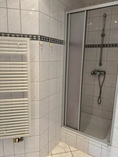 2 Zimmer Wohnung mit 50 m² in Aschersleben – Bild 5