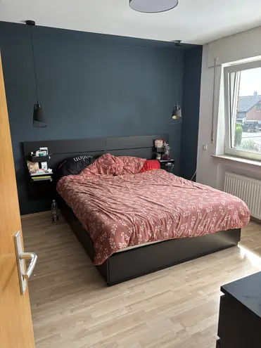 3 Zimmer Wohnung mit 71 m² in Mönchengladbach – Bild 3