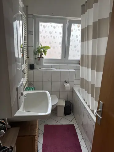 3 Zimmer Wohnung mit 71 m² in Mönchengladbach – Bild 5