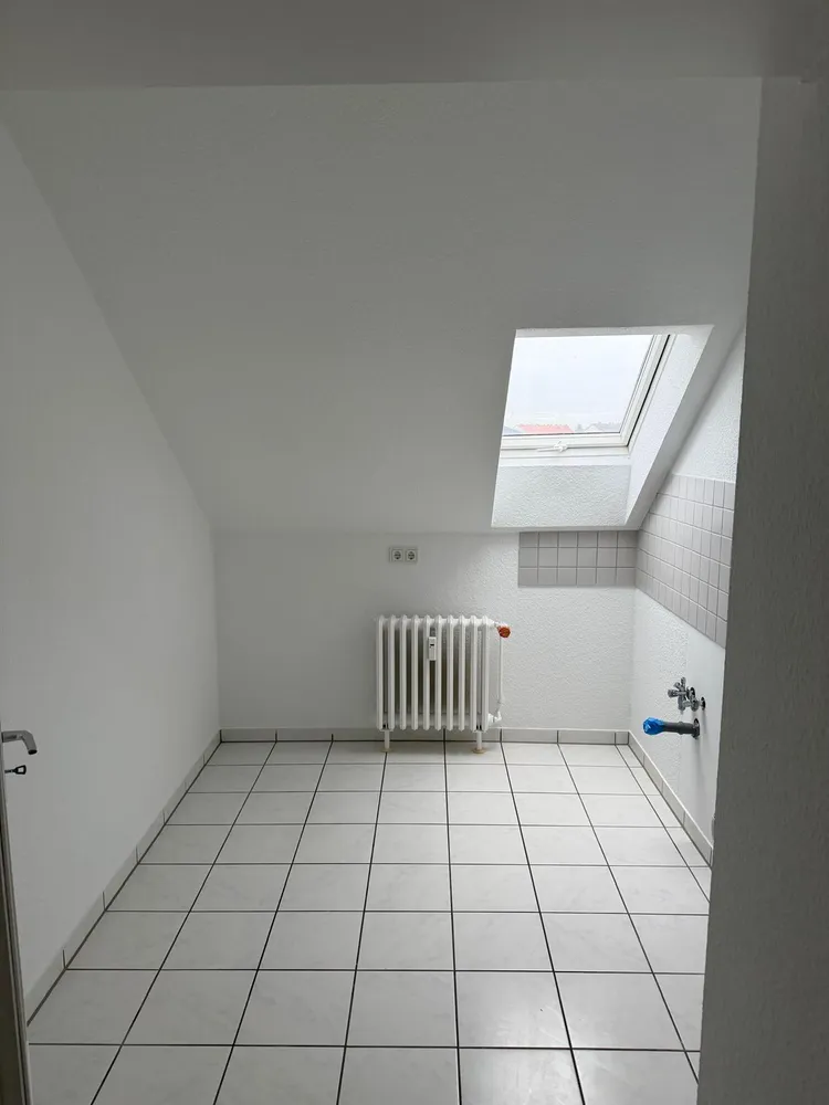 3 Zimmer Wohnung mit 61 m² in Garbsen – Bild 3