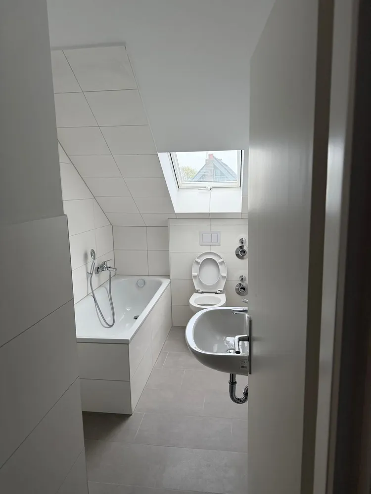 3 Zimmer Wohnung mit 61 m² in Garbsen – Bild 4
