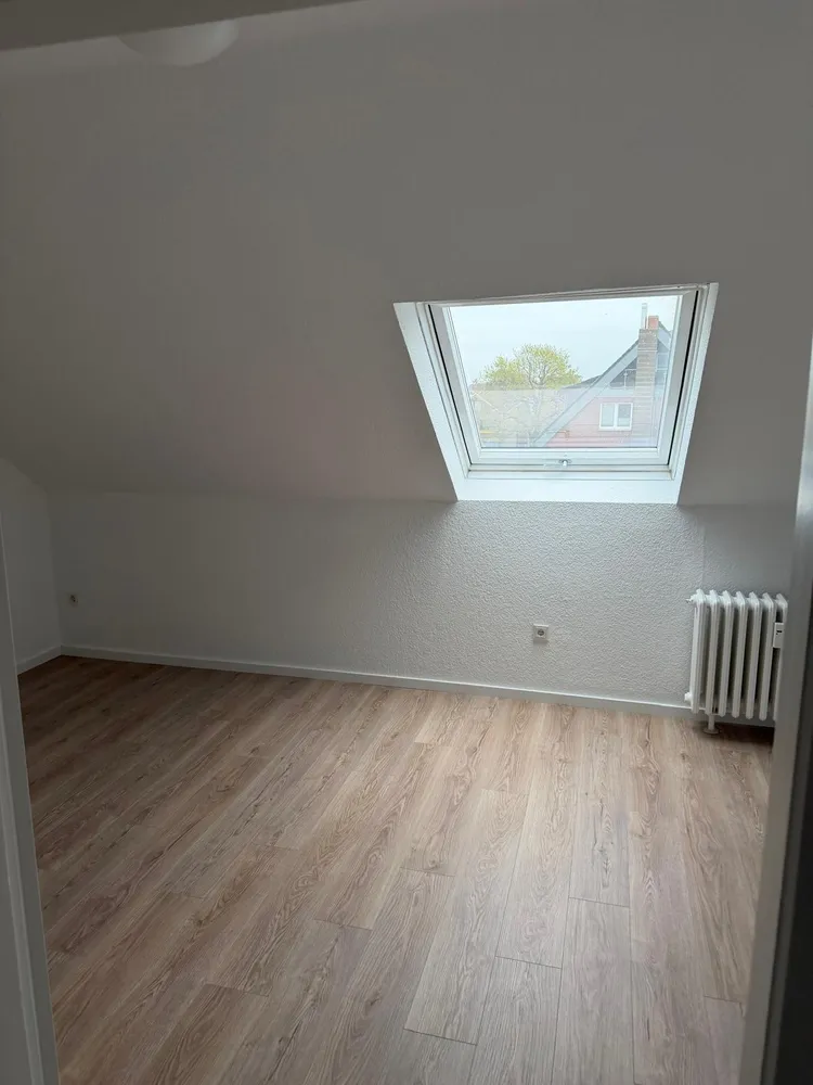 3 Zimmer Wohnung mit 61 m² in Garbsen – Bild 5