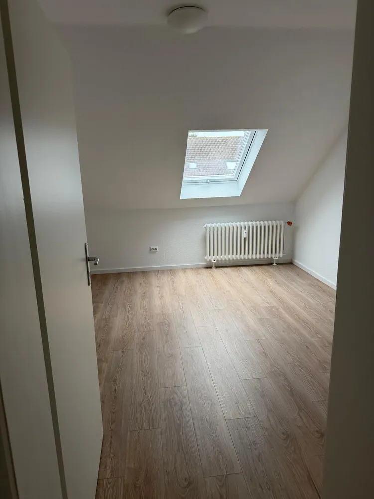 3 Zimmer Wohnung mit 61 m² in Garbsen – Bild 6