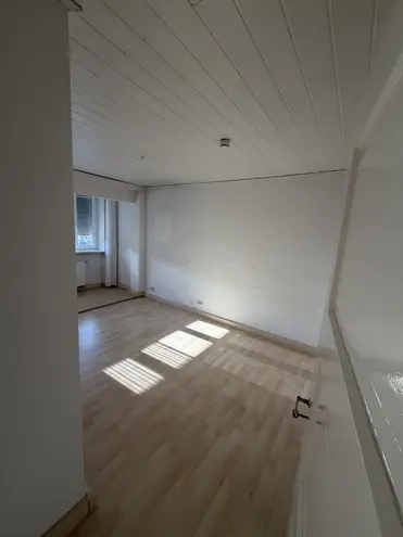 3 Zimmer Wohnung mit 84 m² in Karlsruhe – Bild 3