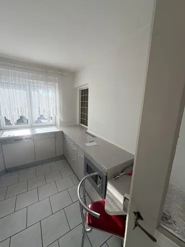 3 Zimmer Wohnung mit 84 m² in Karlsruhe – Bild 5