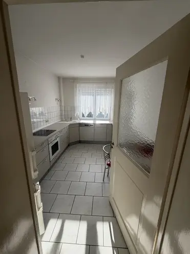 3 Zimmer Wohnung mit 84 m² in Karlsruhe – Bild 6