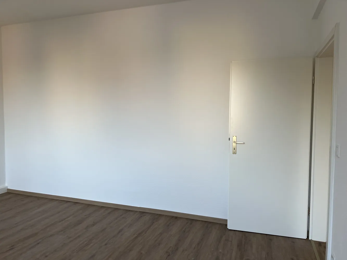 4 Zimmer Wohnung mit 80 m² in Bochum – Bild 12