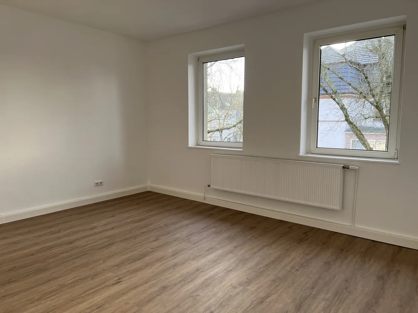 4 Zimmer Wohnung mit 80 m² in Bochum – Bild 5
