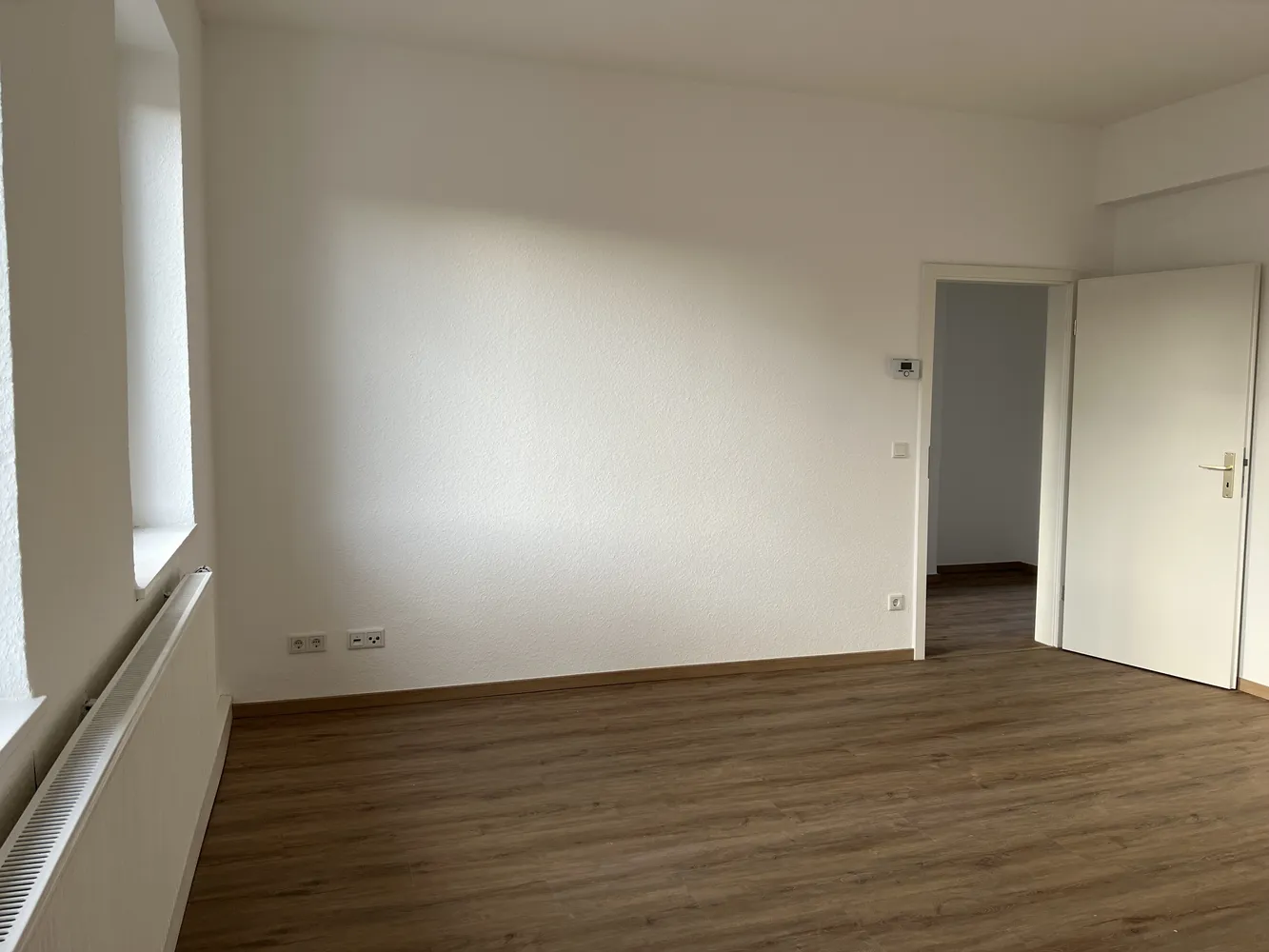 4 Zimmer Wohnung mit 80 m² in Bochum – Bild 6