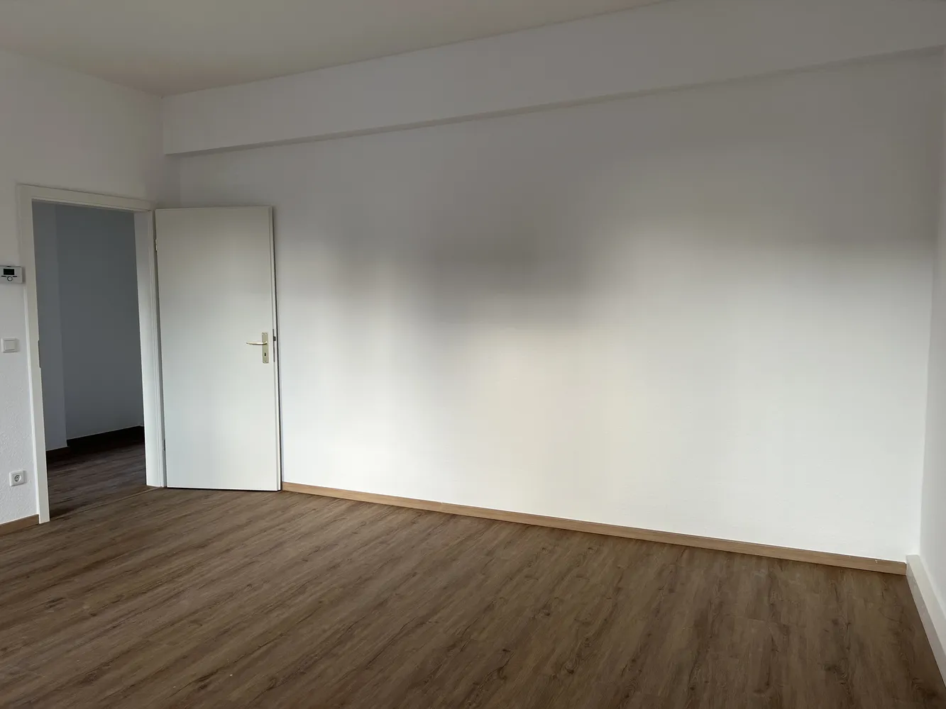 4 Zimmer Wohnung mit 80 m² in Bochum – Bild 7