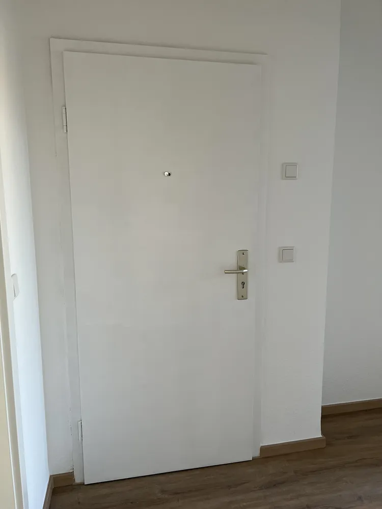 4 Zimmer Wohnung mit 80 m² in Bochum – Bild 8