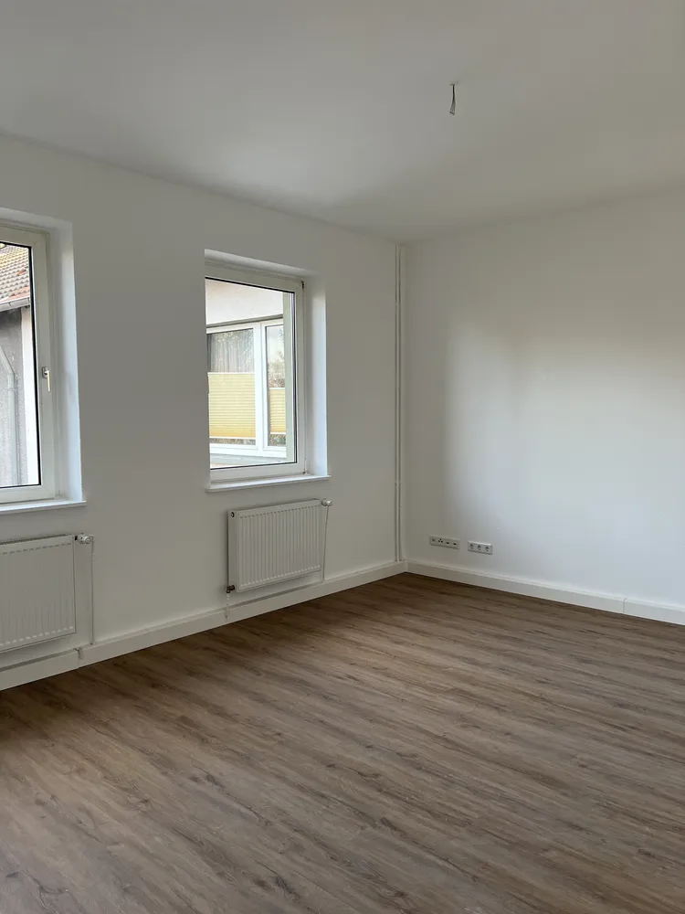 4 Zimmer Wohnung mit 80 m² in Bochum – Bild 10